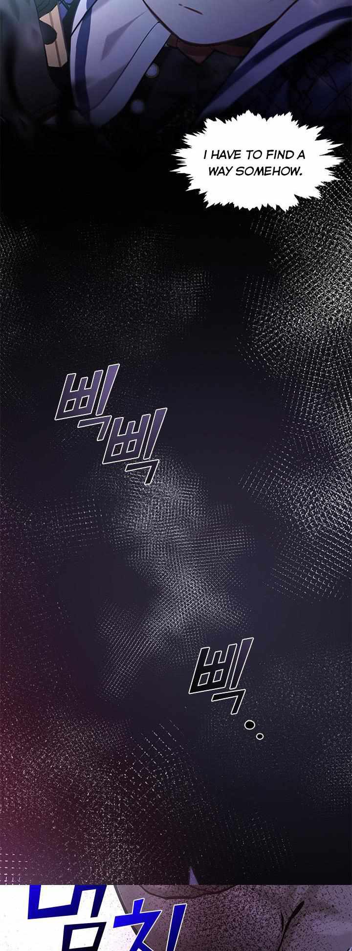 My Family is Obsessed with Me chapter 34 page 21