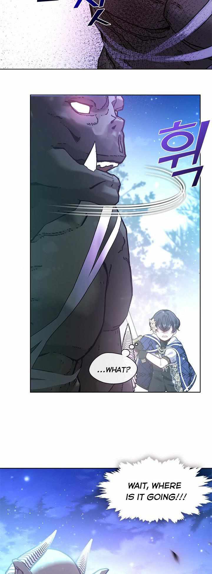 My Family is Obsessed with Me chapter 34 page 22