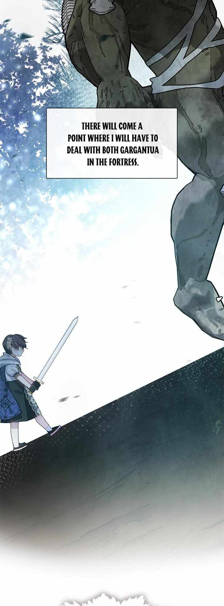 My Family is Obsessed with Me chapter 34 page 25