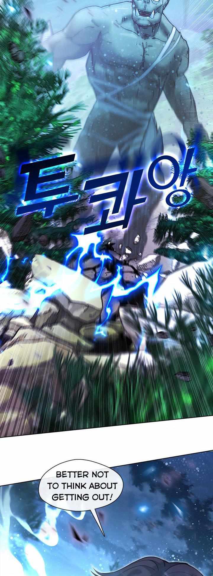 My Family is Obsessed with Me chapter 34 page 31