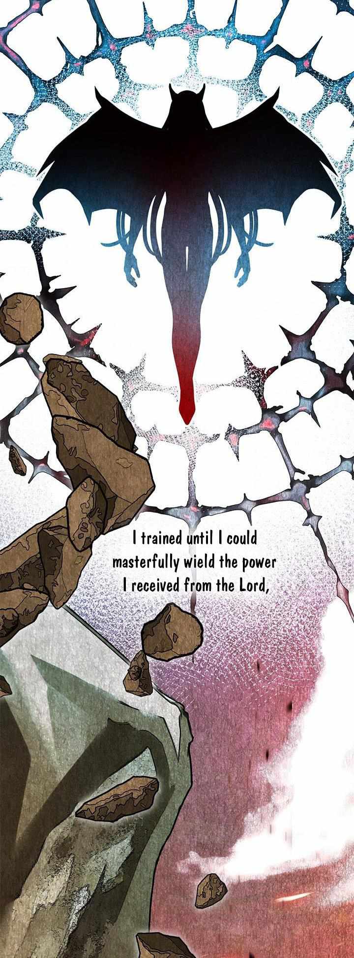 My Family is Obsessed with Me chapter 34 page 4