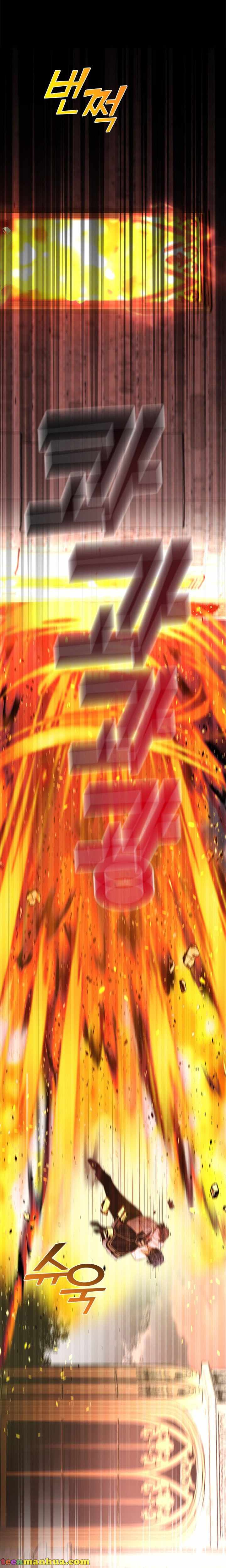 My Family is Obsessed with Me chapter 39 page 6