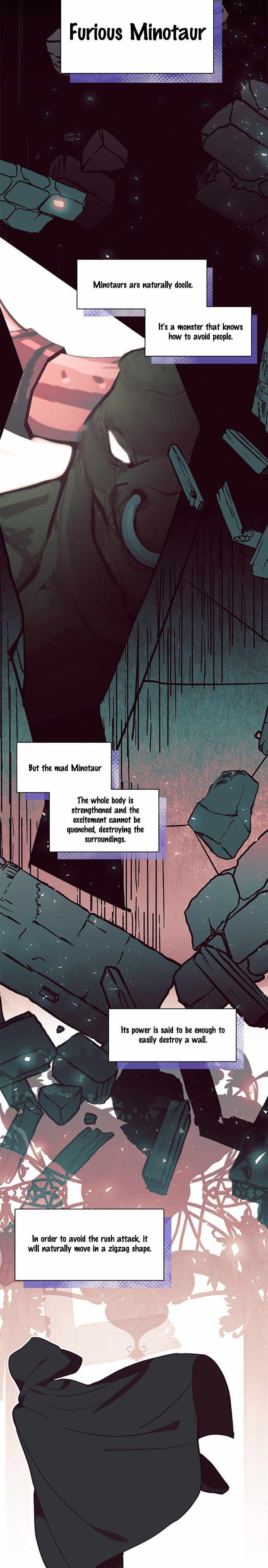 My Family is Obsessed with Me chapter 45 page 28