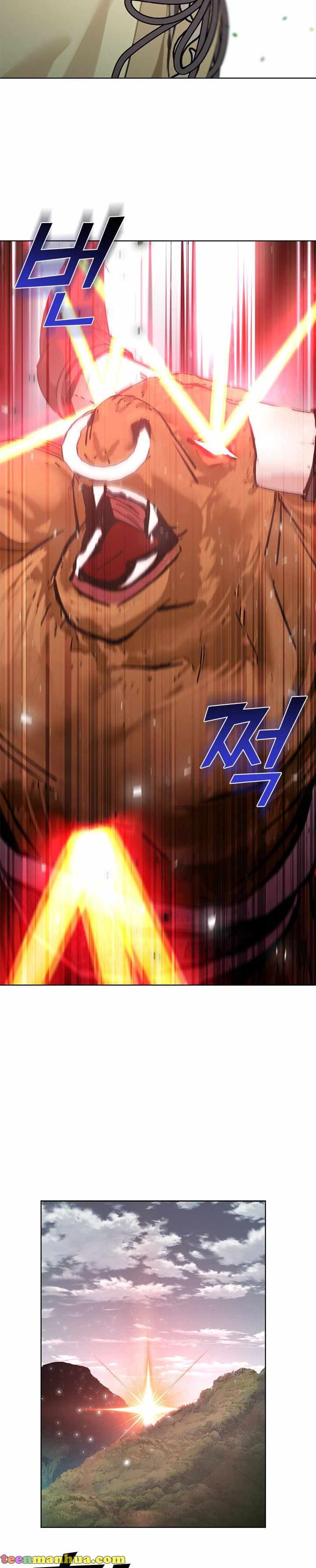 My Family is Obsessed with Me chapter 47 page 28