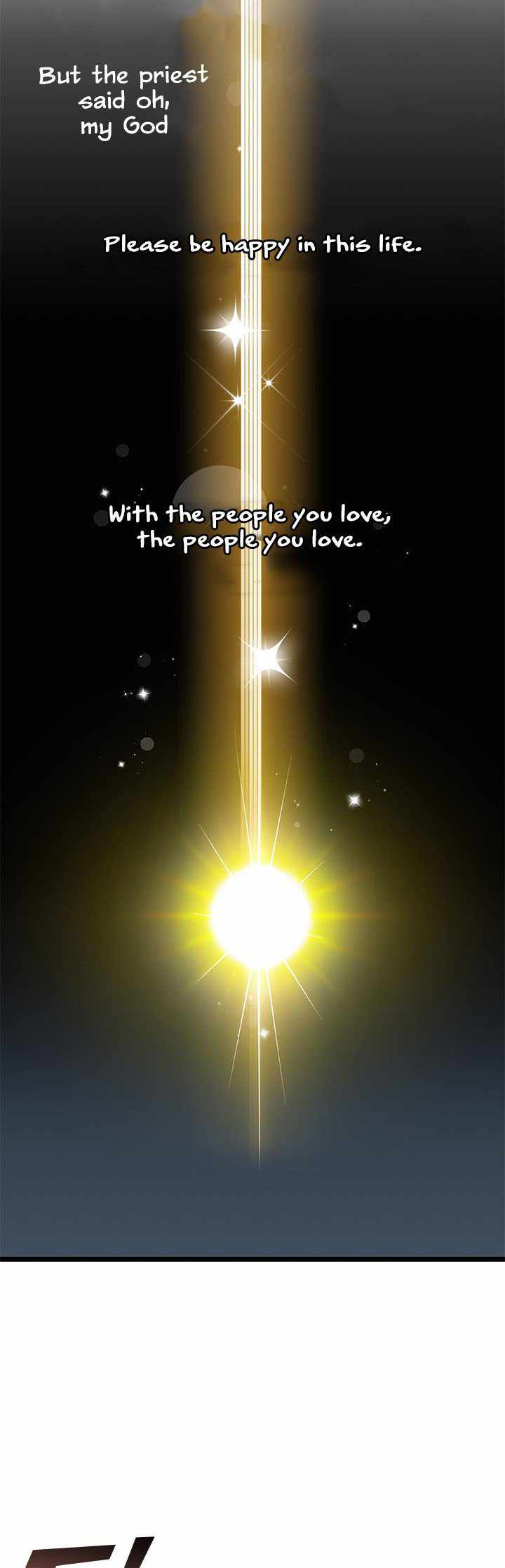 My Family is Obsessed with Me chapter 47 page 32