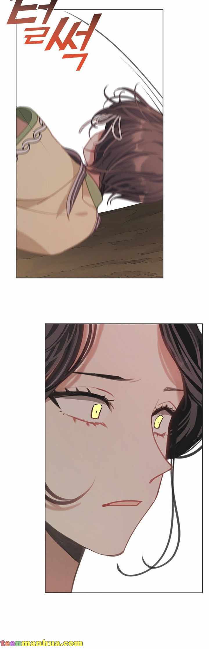 My Family is Obsessed with Me chapter 47 page 33