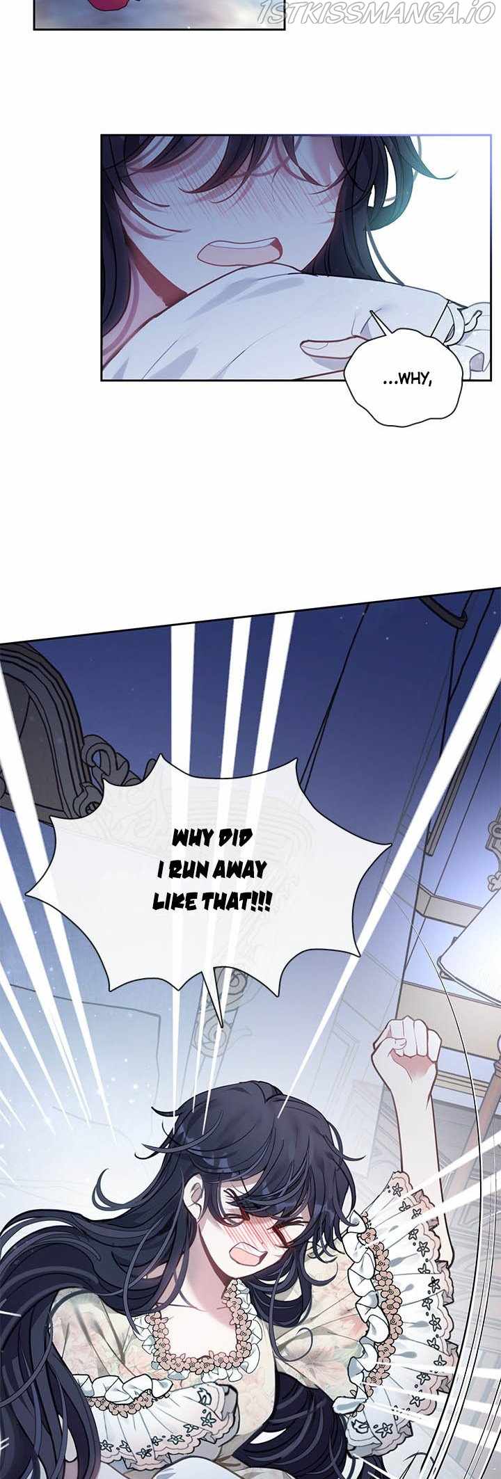 My Family is Obsessed with Me chapter 51 page 2