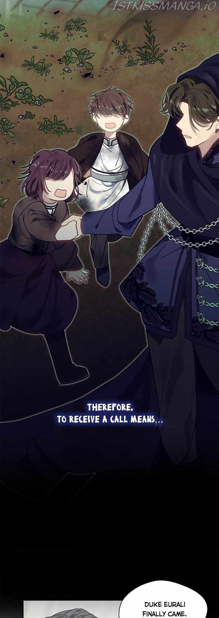 My Family is Obsessed with Me chapter 51 page 28