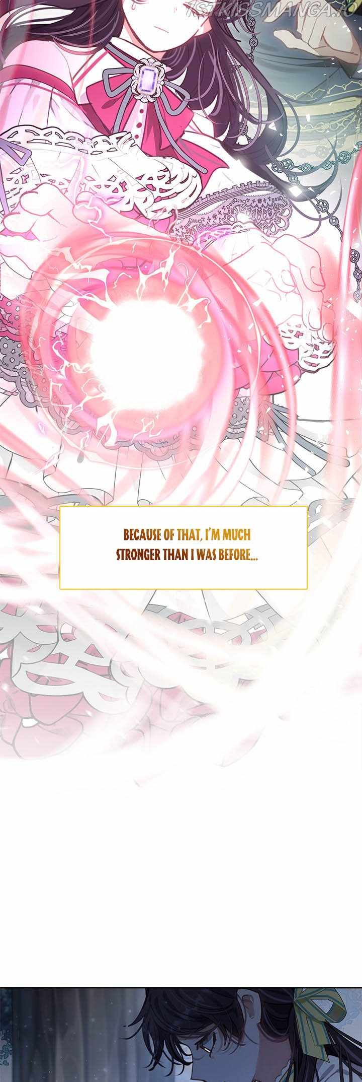 My Family is Obsessed with Me chapter 51 page 41