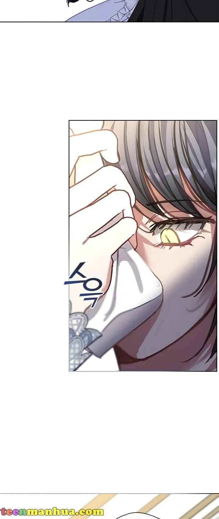 My Family is Obsessed with Me chapter 60 page 37