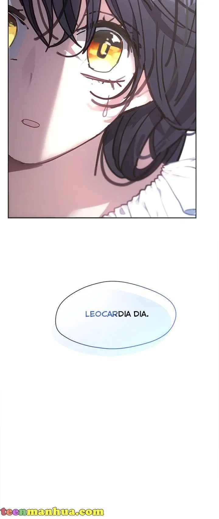 My Family is Obsessed with Me chapter 60 page 41