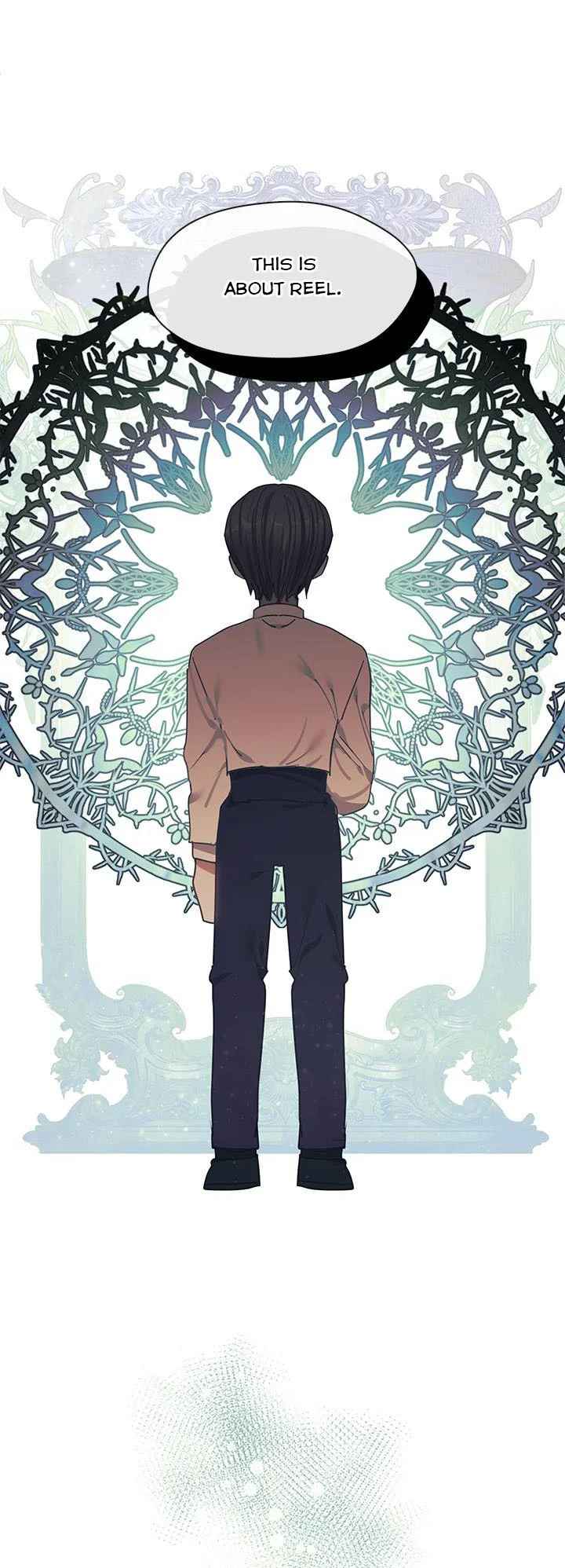 My Family is Obsessed with Me chapter 61 page 33