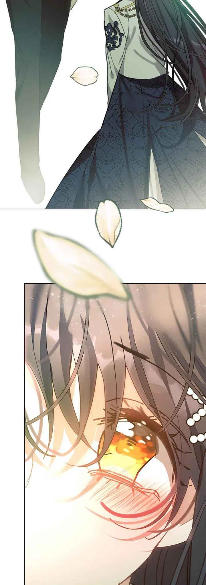 My Family is Obsessed with Me chapter 61 page 42