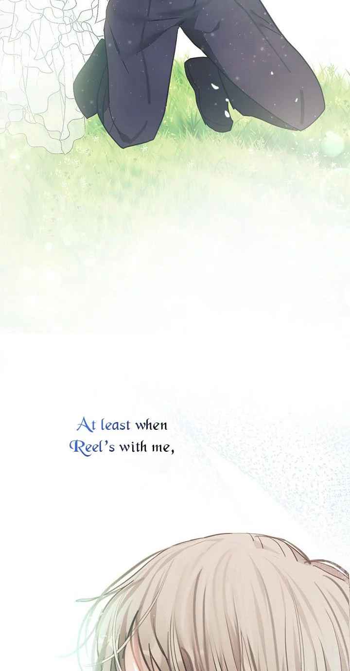 My Family is Obsessed with Me chapter 61 page 49