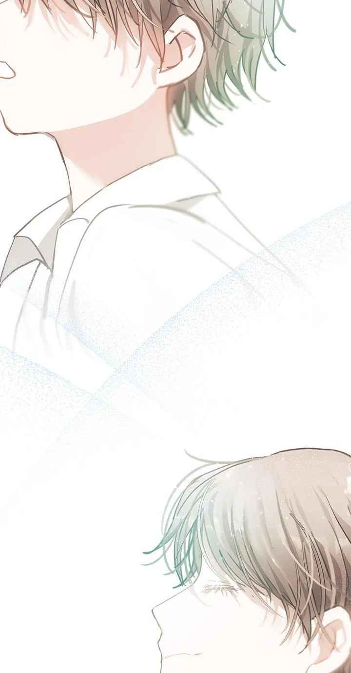 My Family is Obsessed with Me chapter 61 page 51