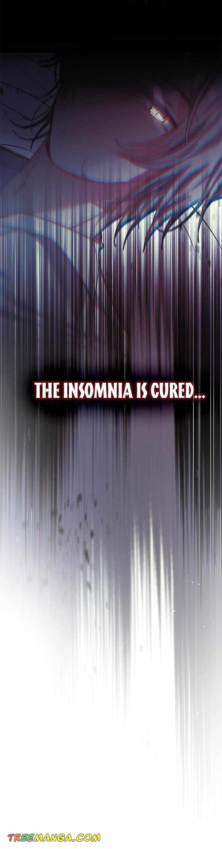 My Family is Obsessed with Me chapter 63 page 21