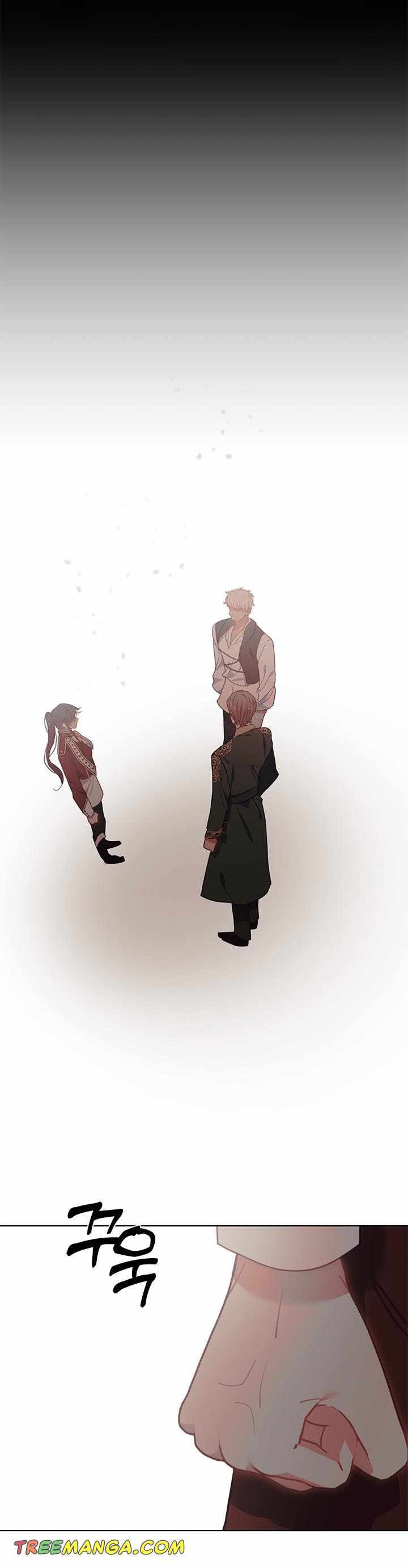 My Family is Obsessed with Me chapter 63 page 29