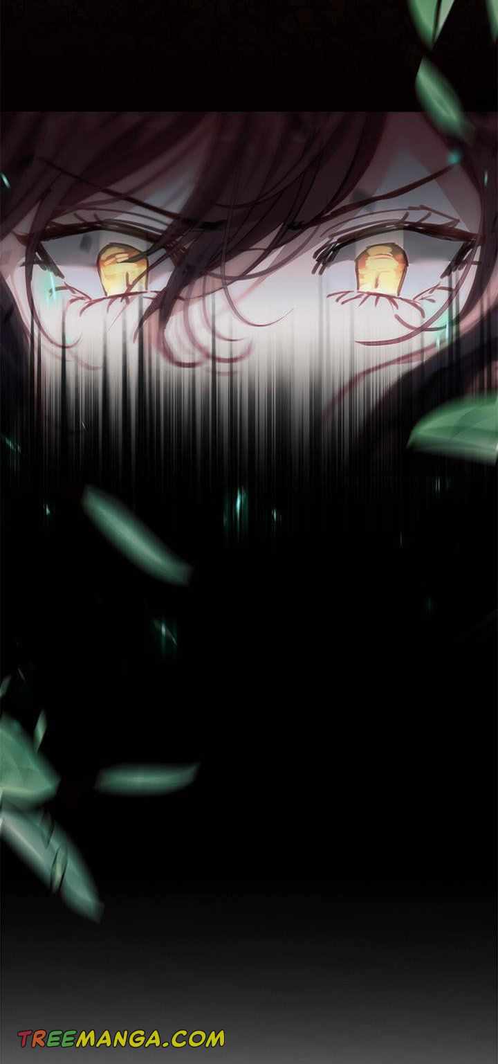 My Family is Obsessed with Me chapter 63 page 49