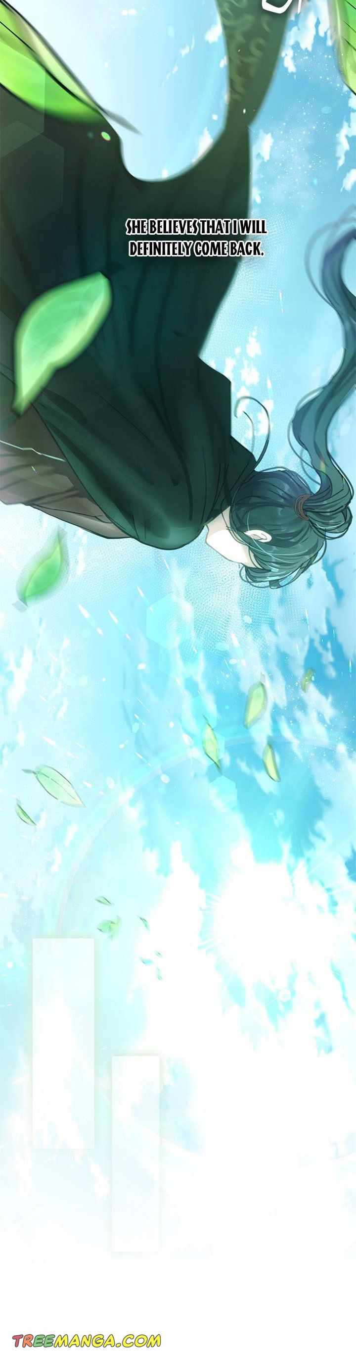 My Family is Obsessed with Me chapter 63 page 5