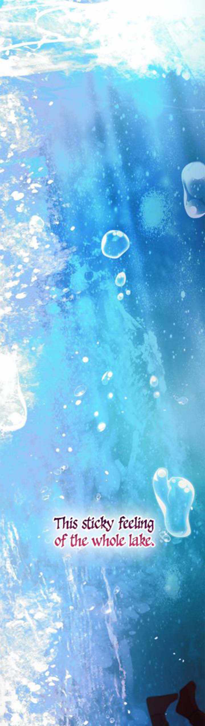 My Family is Obsessed with Me chapter 65 page 13