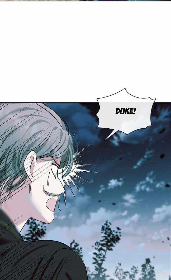 My Family is Obsessed with Me chapter 65 page 57