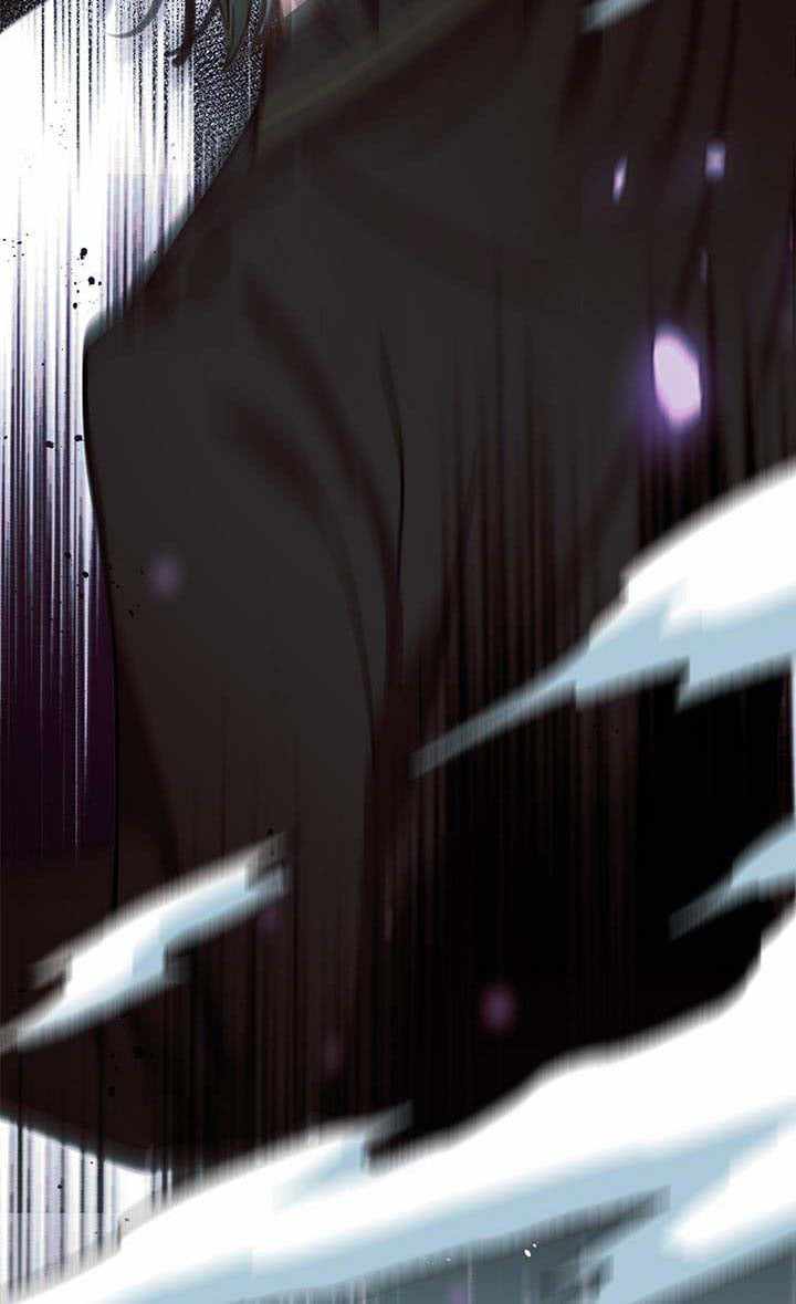 My Family is Obsessed with Me chapter 65 page 61