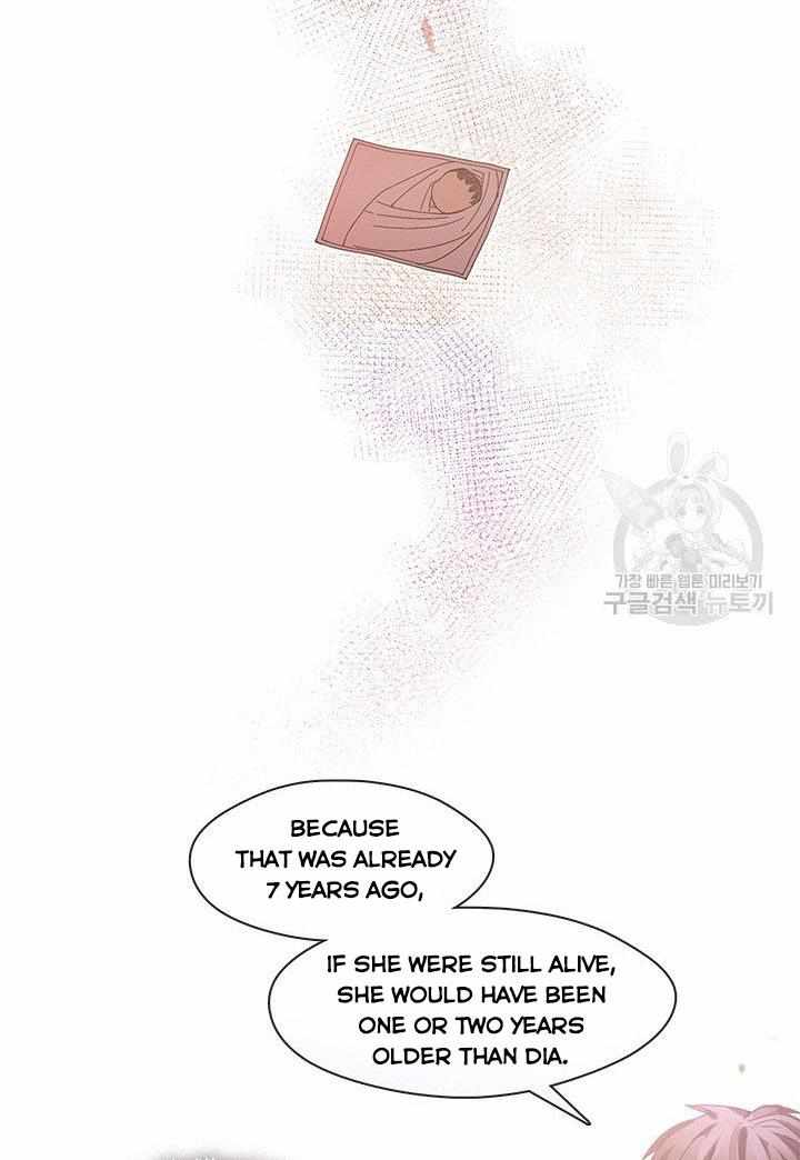 My Family is Obsessed with Me chapter 7 page 14