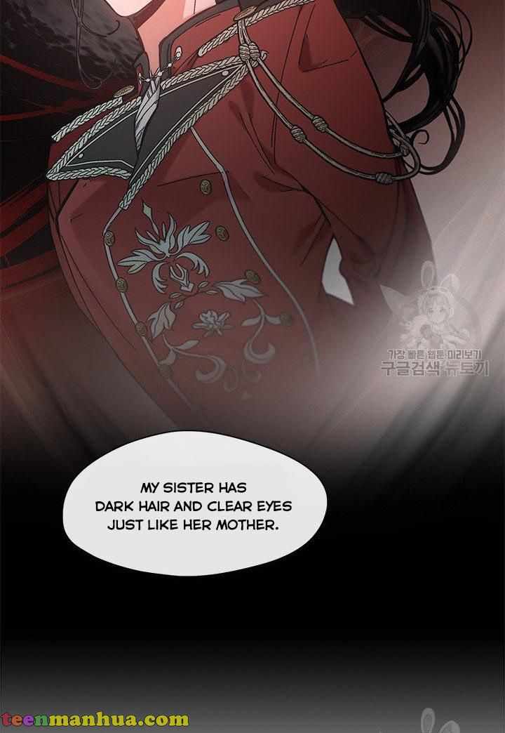 My Family is Obsessed with Me chapter 7 page 51