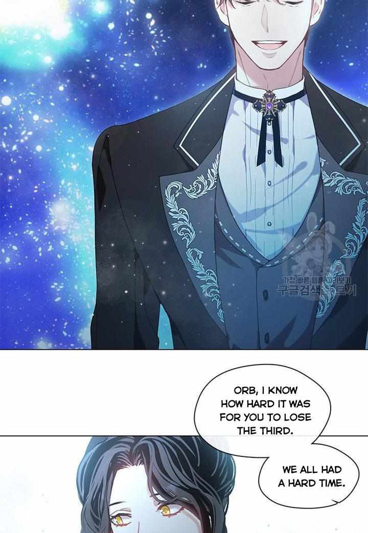 My Family is Obsessed with Me chapter 7 page 72