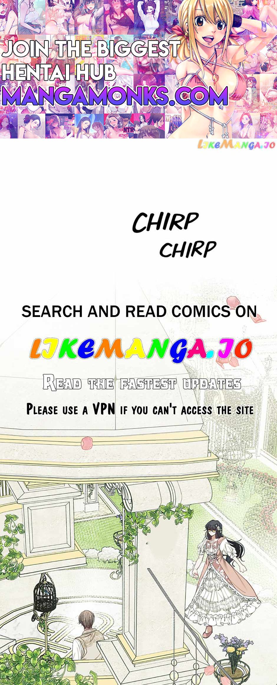 My Family is Obsessed with Me chapter 70 page 1