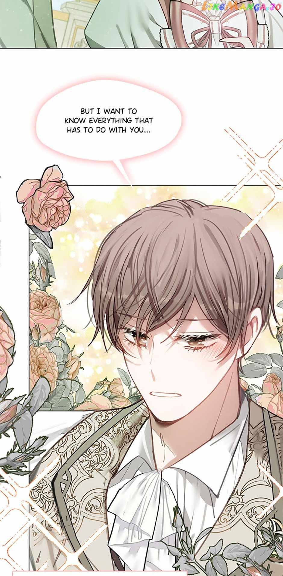 My Family is Obsessed with Me chapter 70 page 15