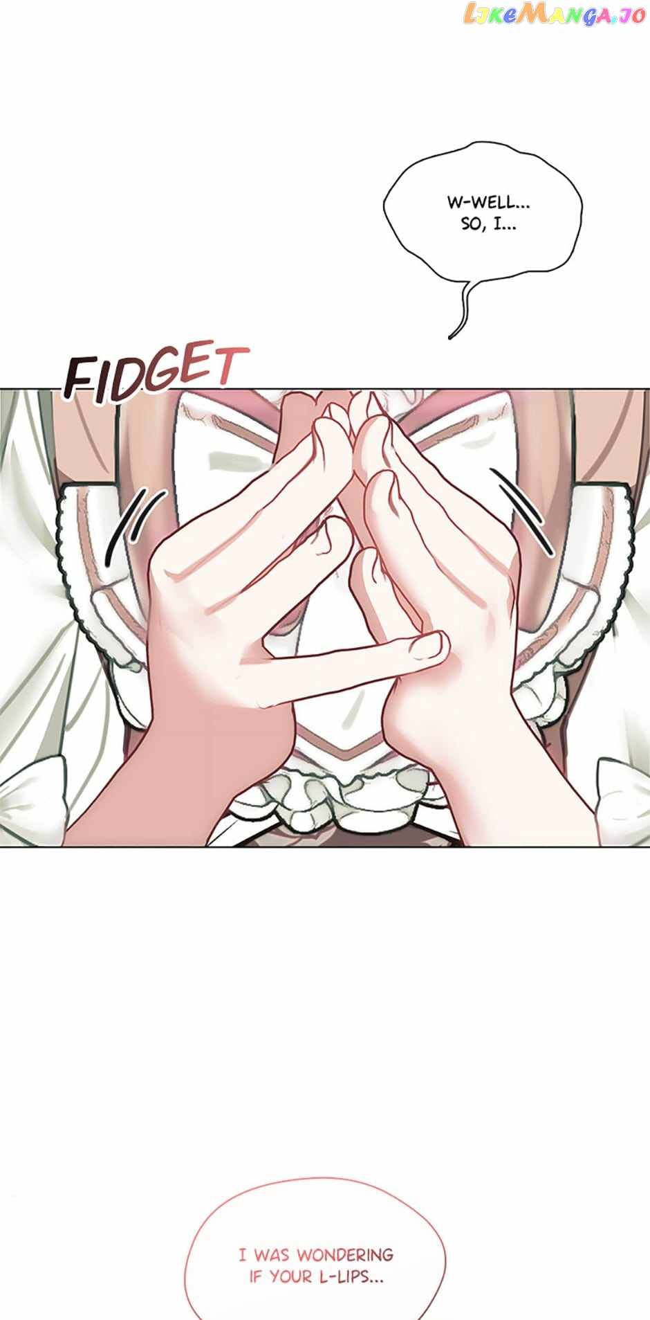 My Family is Obsessed with Me chapter 70 page 17