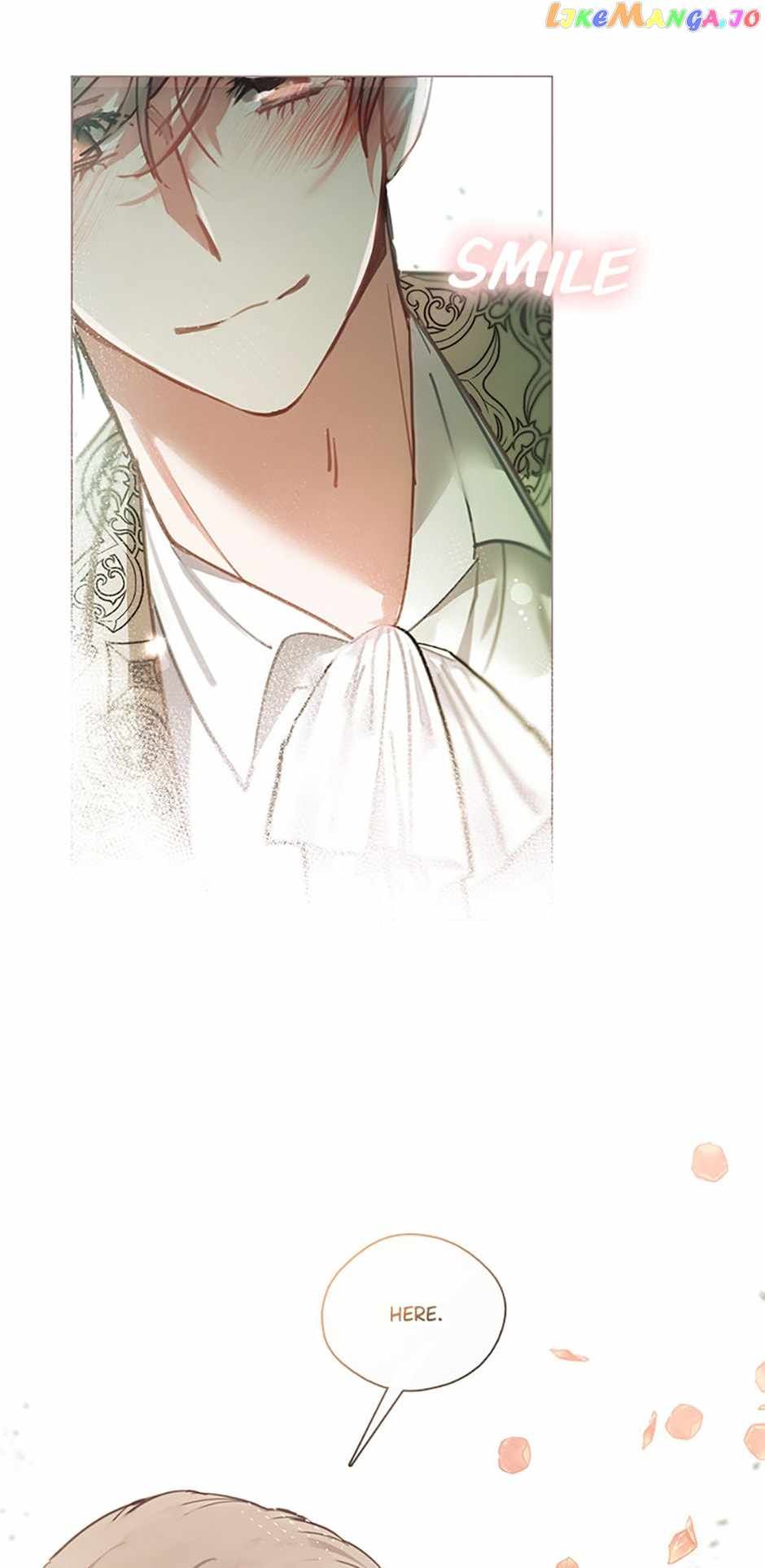 My Family is Obsessed with Me chapter 70 page 25