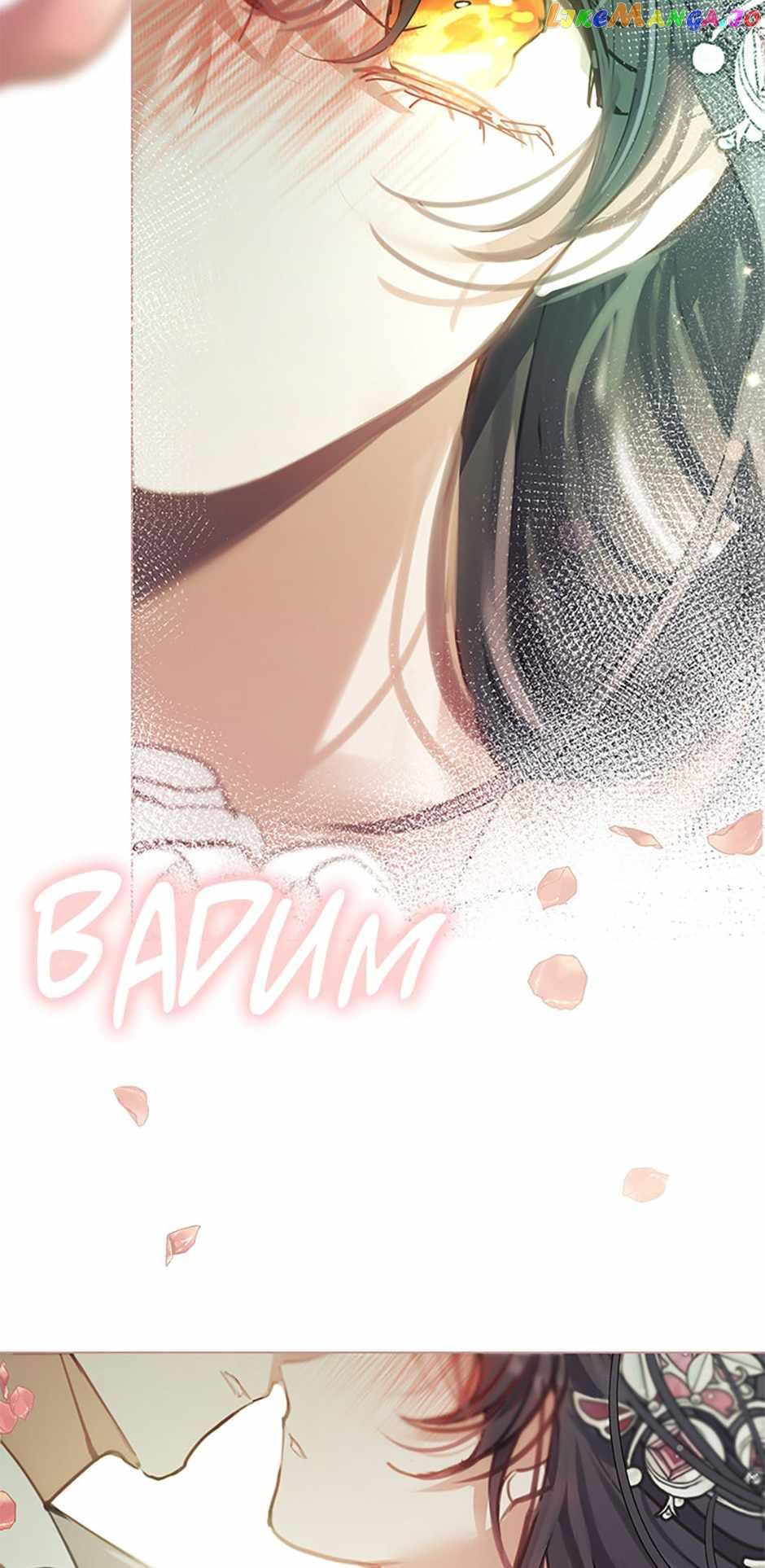 My Family is Obsessed with Me chapter 70 page 27