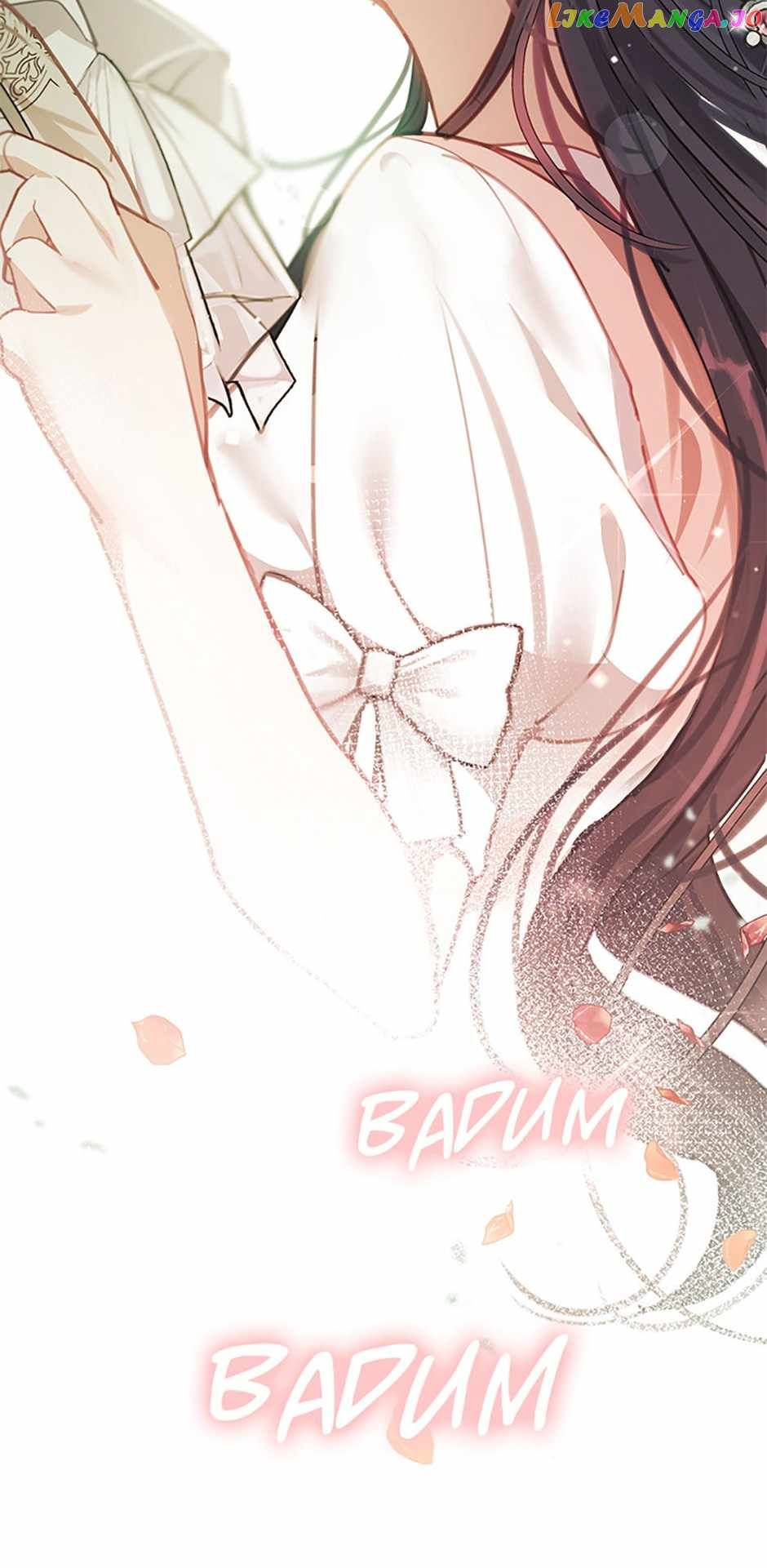 My Family is Obsessed with Me chapter 70 page 28