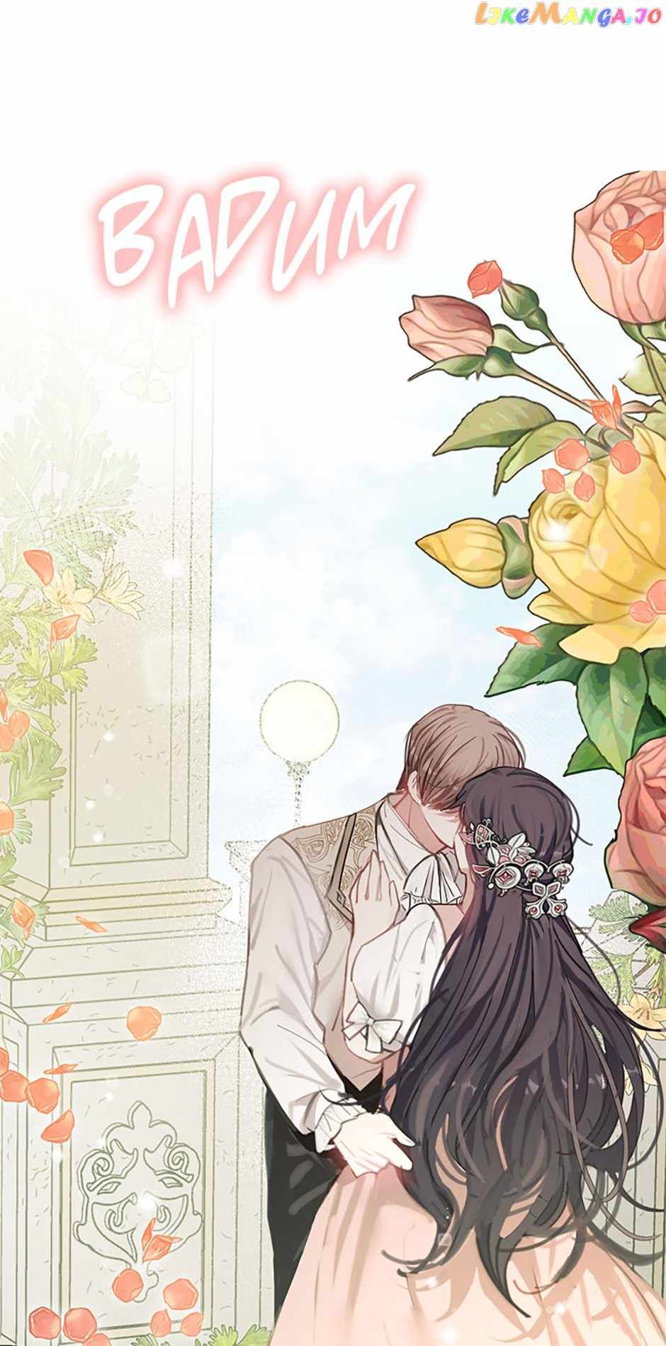 My Family is Obsessed with Me chapter 70 page 29