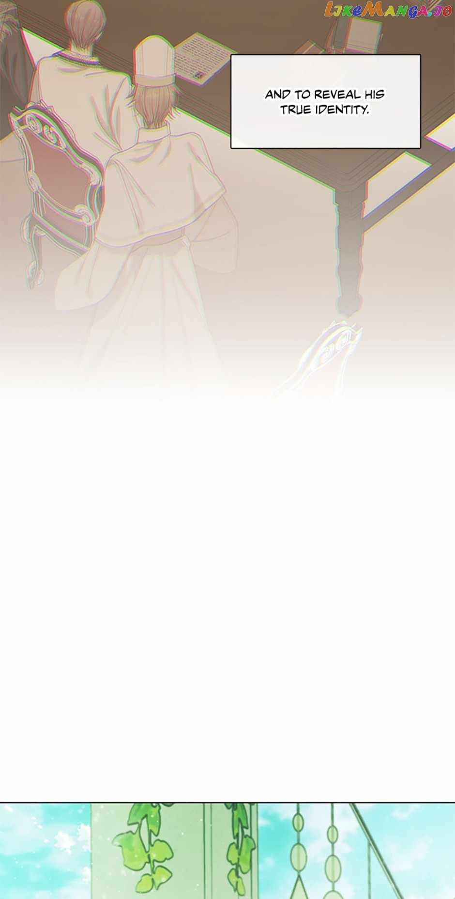 My Family is Obsessed with Me chapter 70 page 4