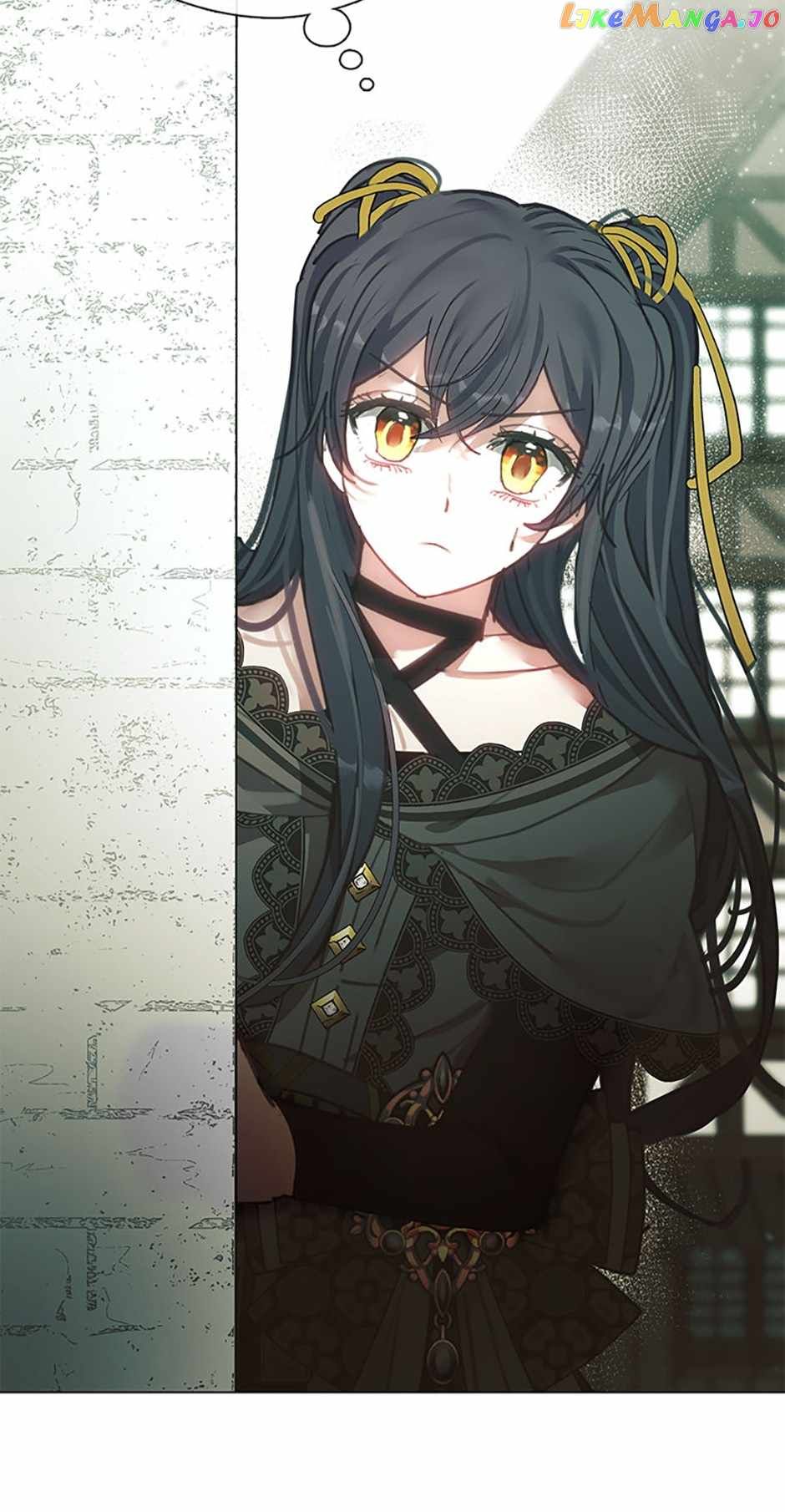 My Family is Obsessed with Me chapter 70 page 52