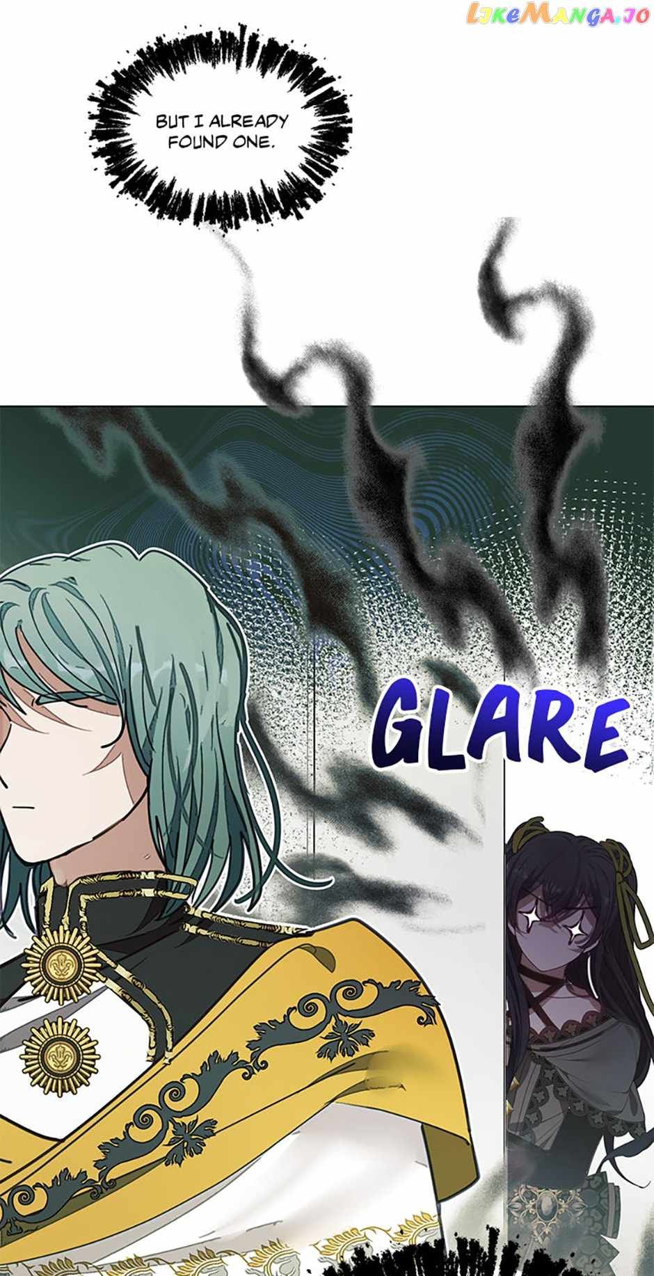 My Family is Obsessed with Me chapter 70 page 53