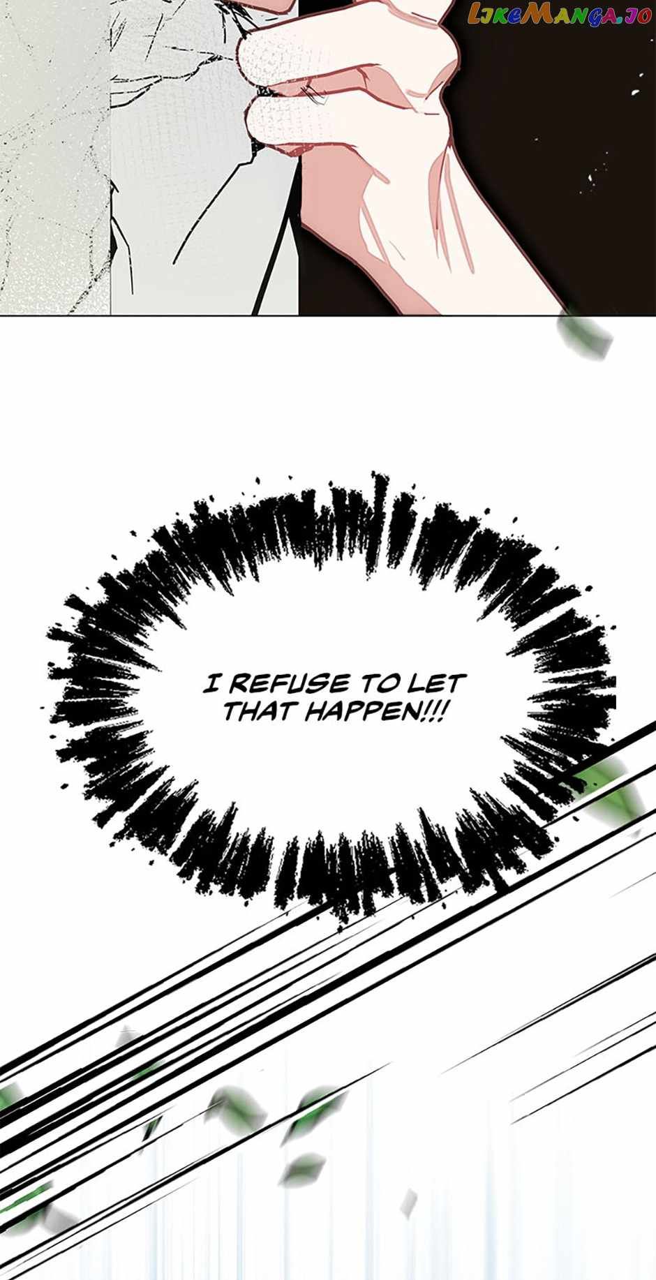 My Family is Obsessed with Me chapter 70 page 58