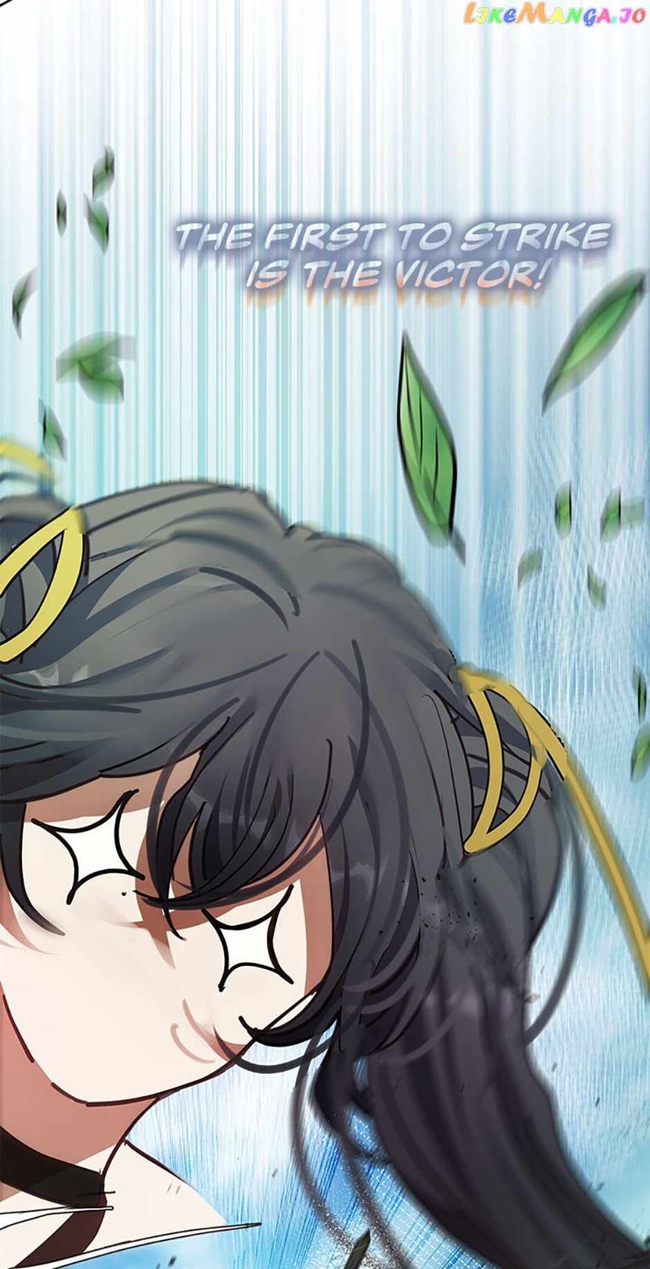 My Family is Obsessed with Me chapter 70 page 59