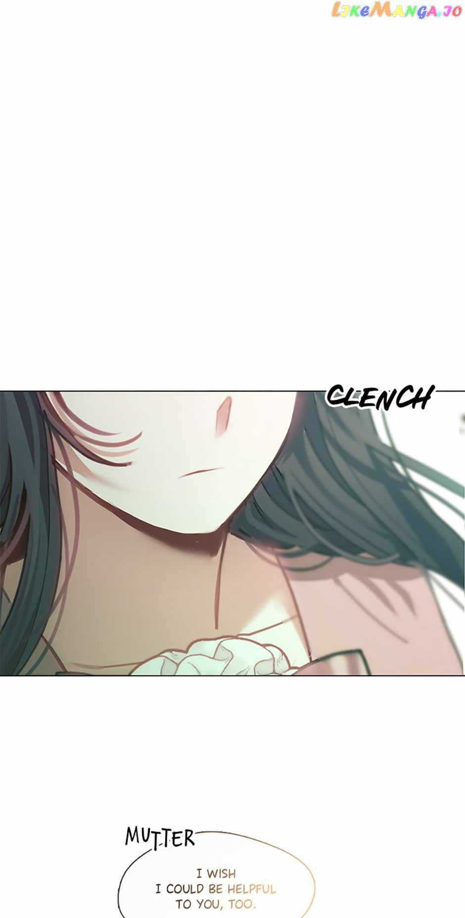 My Family is Obsessed with Me chapter 70 page 6