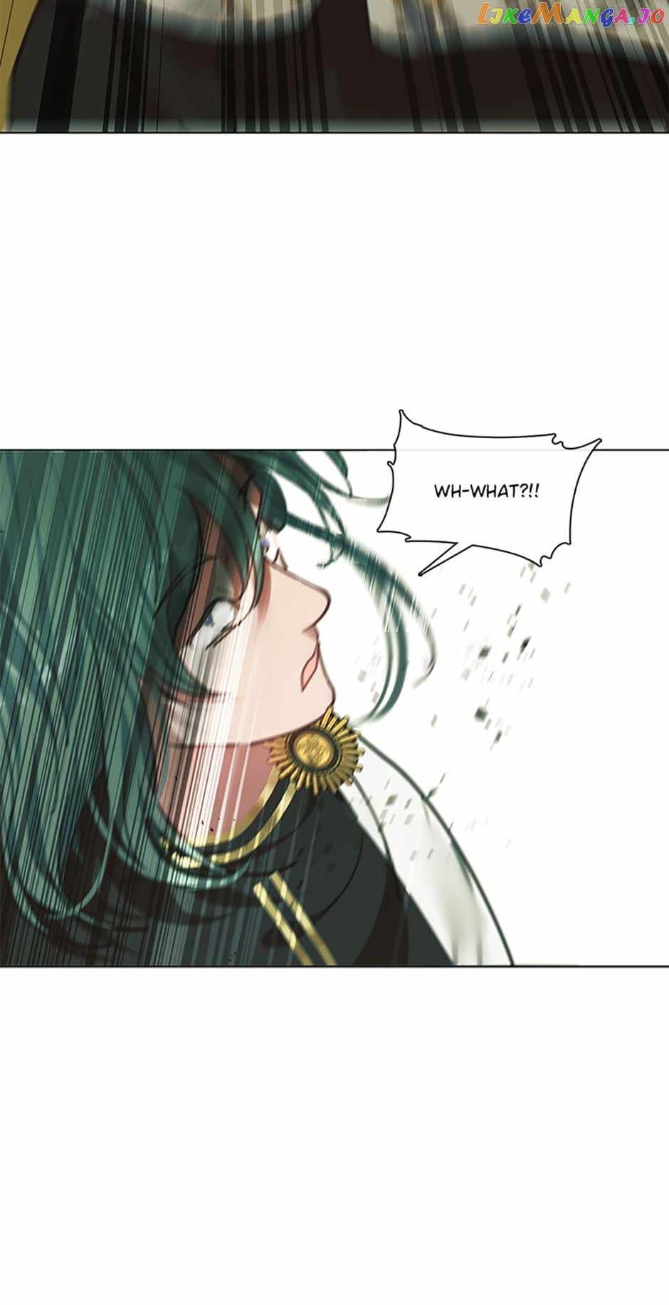 My Family is Obsessed with Me chapter 70 page 61