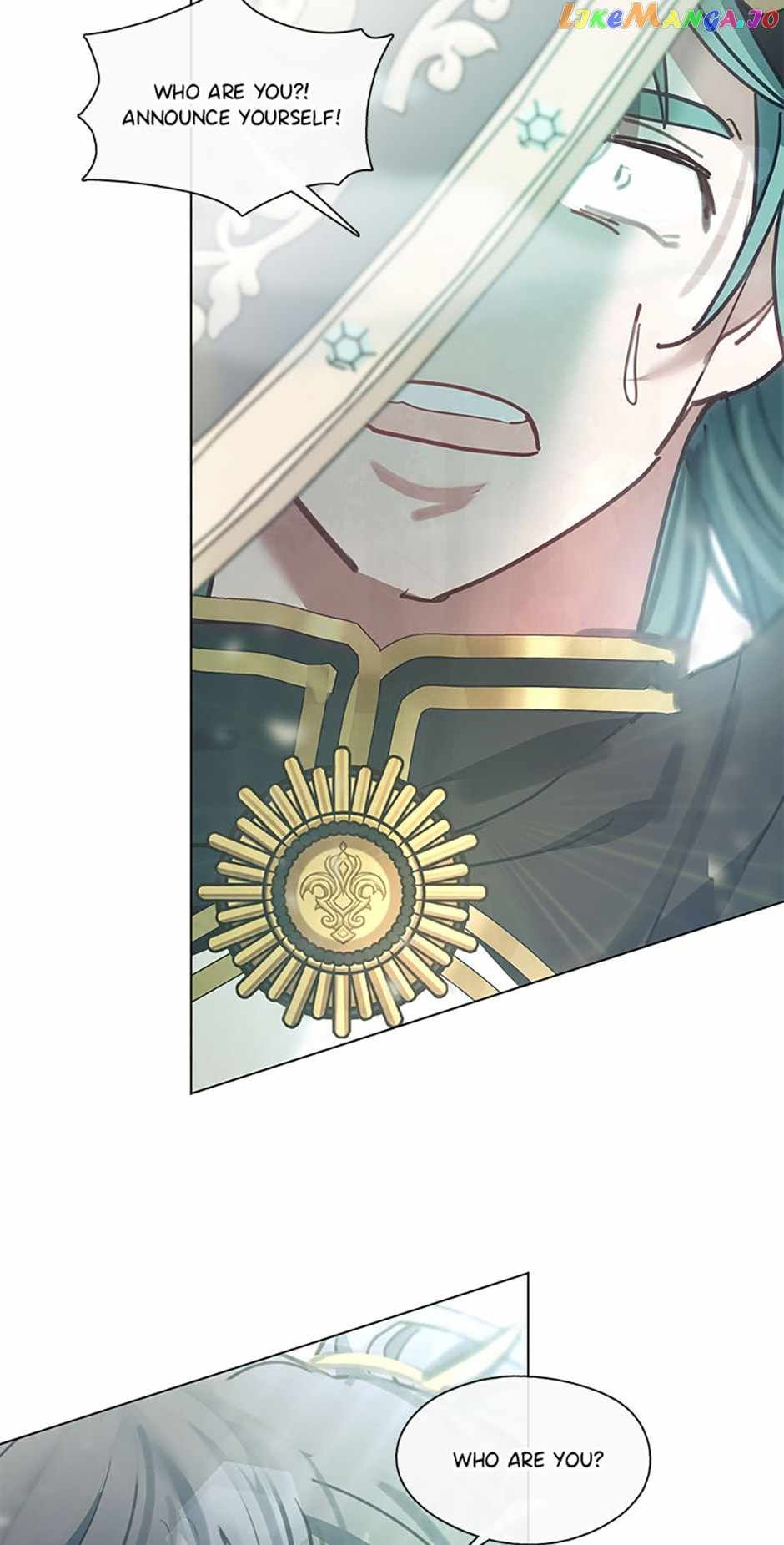 My Family is Obsessed with Me chapter 70 page 64