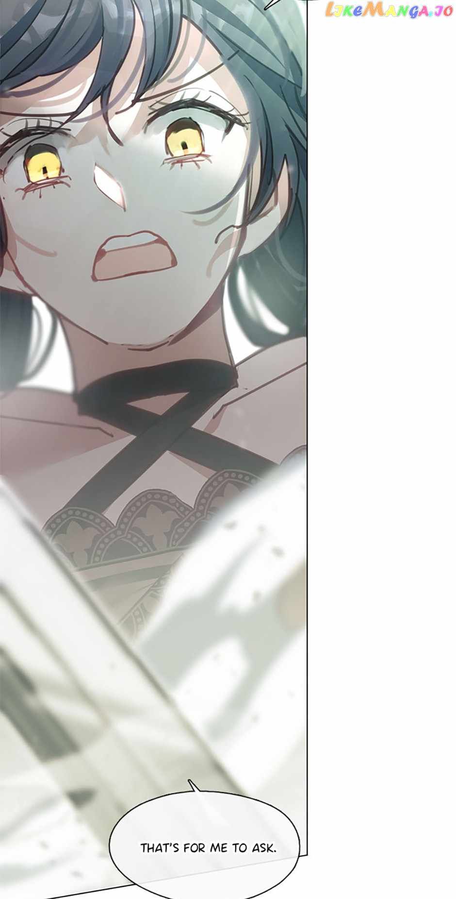 My Family is Obsessed with Me chapter 70 page 65