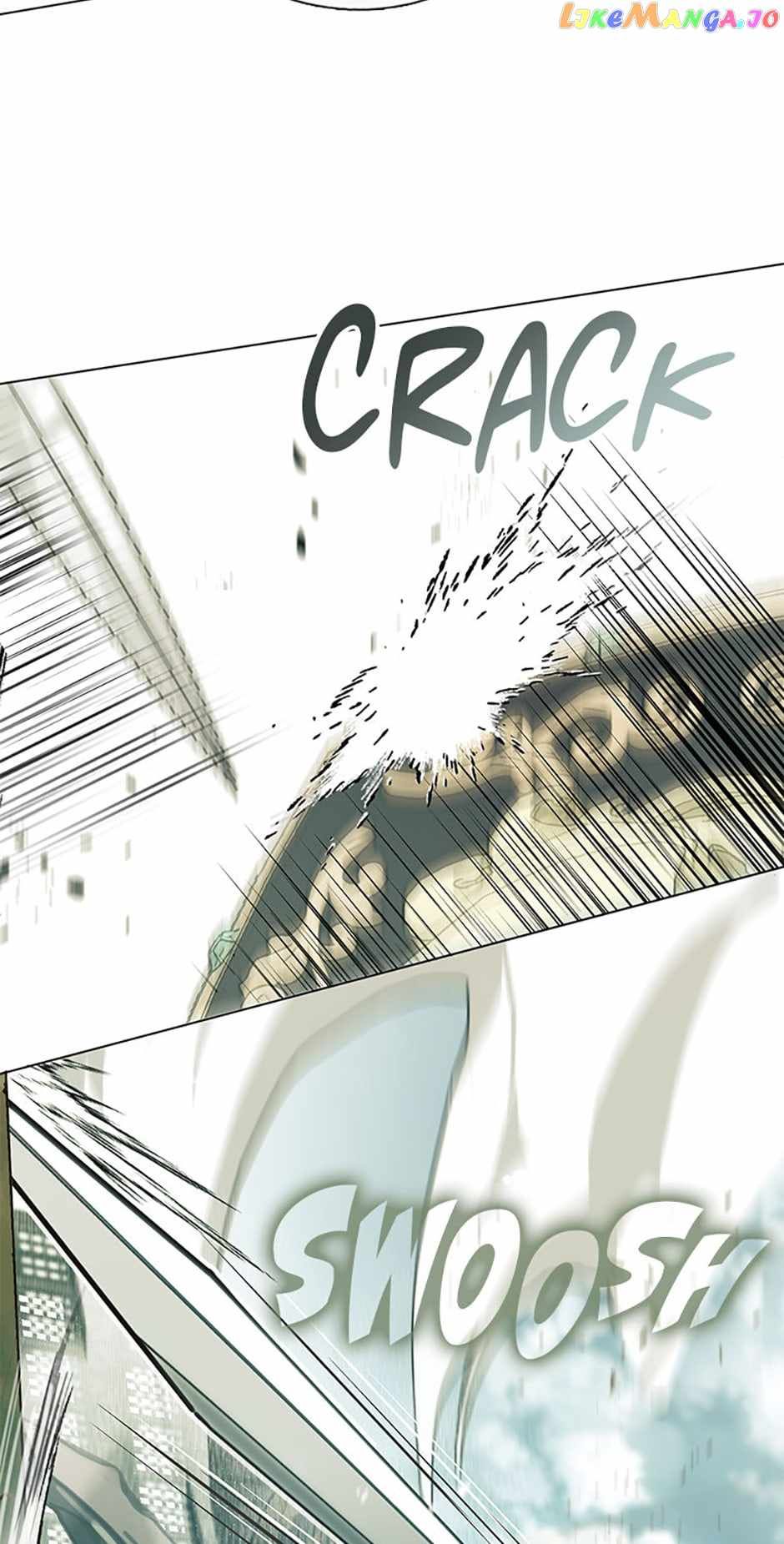 My Family is Obsessed with Me chapter 70 page 66