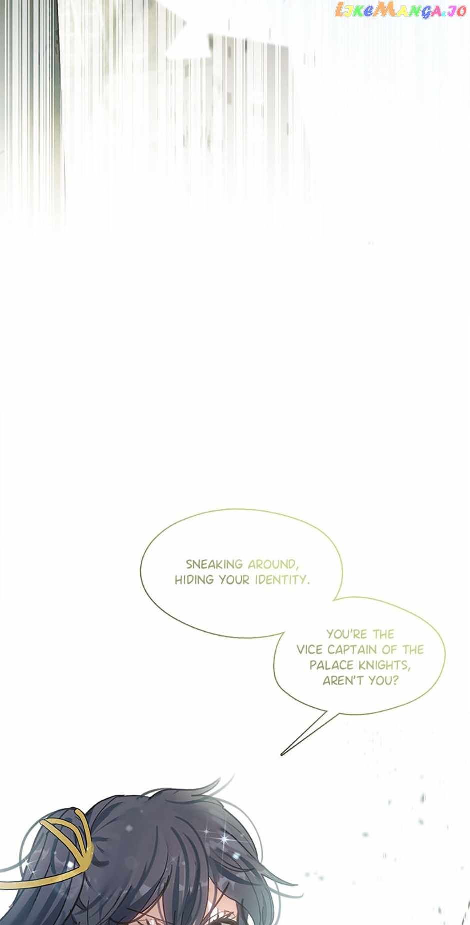 My Family is Obsessed with Me chapter 70 page 68