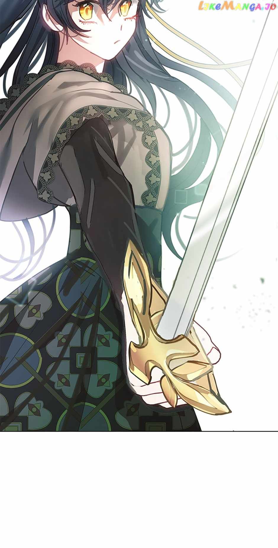 My Family is Obsessed with Me chapter 70 page 69