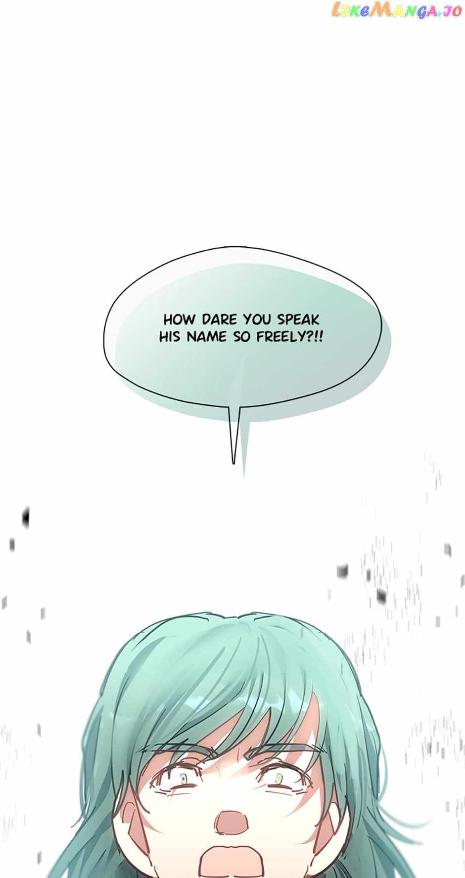 My Family is Obsessed with Me chapter 70 page 72