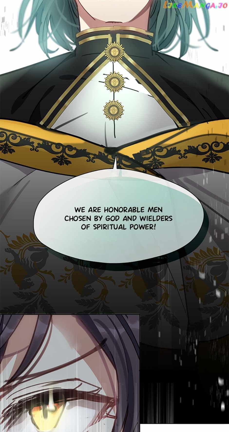 My Family is Obsessed with Me chapter 70 page 73